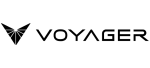 Voyager