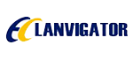 Lanvigator