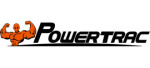 Powertrac