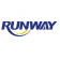 RunWay
