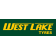 Westlake