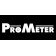ProMeter