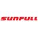 SunFoll