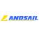 Andsail