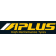 Aplus