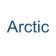 Arctic