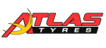 Atlas
