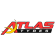 Atlas