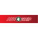 Autogrip