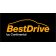 BestDrive