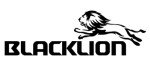 Blacklion