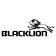 Blacklion
