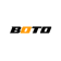 Botto