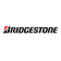 Bridgestone
