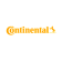 Continental