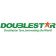 Doublestar