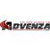 Dvenza