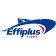 Effiplus