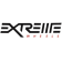 Extreme