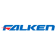 Falken
