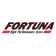 Fortuna
