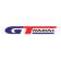GTRadial