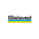 Gislaved