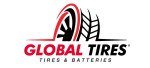 Global