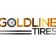 GoldLine