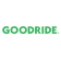 GoodRide