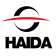 Haida