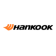 Hankook