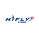 Hifly