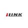 ILink