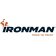 Ironman