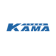Kama