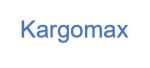Kargomax