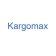 Kargomax