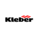 Kleber