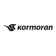 Kormoran