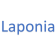 Laponia