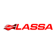 Lassa