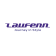 Laufenn