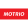Motrio