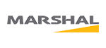 Marshal