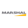 Marshal