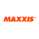 Maxxis
