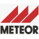 Meteor