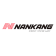 Nankang