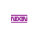 Nexen